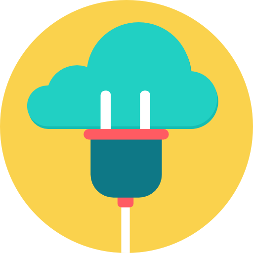 Computing cloud